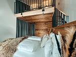 ZSAM Chalets***** in Garmisch-Partenkirchen - Top-Hundeurlaub