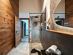 ZSAM Chalets***** in Garmisch-Partenkirchen - Top-Hundeurlaub