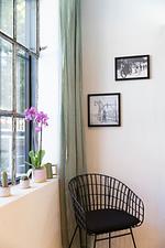 Zur Schmiede - AlpLoft 1 in Kaltenbrunn - Top-Hundeurlaub