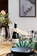 Zur Schmiede - AlpLoft 1 in Kaltenbrunn - Top-Hundeurlaub