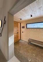 Zur Schmiede - AlpLoft 1 in Kaltenbrunn - Top-Hundeurlaub