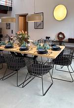 Zur Schmiede - AlpLoft 1 in Kaltenbrunn - Top-Hundeurlaub