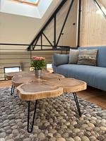 Zur Schmiede - AlpLoft 1 in Kaltenbrunn - Top-Hundeurlaub