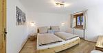 Zur Schmiede - AlpChalet EG in Kaltenbrunn - Top-Hundeurlaub