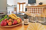 Zur Schmiede - AlpChalet EG in Kaltenbrunn - Top-Hundeurlaub