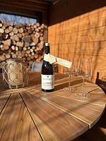 Zur Schmiede - AlpChalet EG in Kaltenbrunn - Top-Hundeurlaub