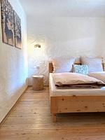 Zur Schmiede - AlpChalet EG in Kaltenbrunn - Top-Hundeurlaub