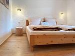 Zur Schmiede - AlpChalet EG in Kaltenbrunn - Top-Hundeurlaub