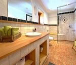 Zur Schmiede - AlpChalet EG in Kaltenbrunn - Top-Hundeurlaub