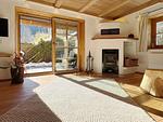 Zur Schmiede - AlpChalet EG in Kaltenbrunn - Top-Hundeurlaub