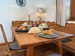 Zur Schmiede - AlpChalet EG in Kaltenbrunn - Top-Hundeurlaub