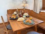 Zur Schmiede - AlpChalet EG in Kaltenbrunn - Top-Hundeurlaub