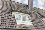 Balkon - Barig Hüs OG - Top-Hundeurlaub