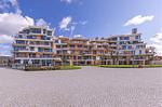 Ferienwohnung Atlantica Hafenresidenz Waren (Müritz) - Waren (Müritz) - Atlantica - Top-Hundeurlaub