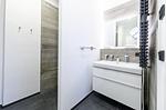 Ferienwohnung Boddenzeit Ostseebad Wustrow ZweiWasser Alte Seefahrtschule Bad - Boddenzeit - Top-Hundeurlaub