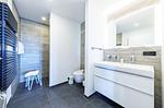 Ferienwohnung Boddenkieker Ostseebad Wustrow - ZweiWasser Alte Seefahrtschule Bad - Boddenkieker - Top-Hundeurlaub