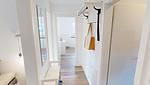 Ferienwohnung 6 Seemöwe - Top-Hundeurlaub