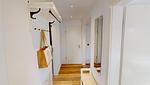 Ferienwohnung 6 Seemöwe - Top-Hundeurlaub