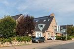 Hauptansicht - Sylter Stubn(R) - Top-Hundeurlaub