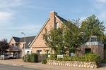 Hauptansicht - Sylter Stubn(R) - Top-Hundeurlaub