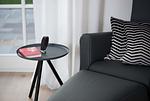 Dekoratives Detail - Lörkiwai 10 - Wohnung 1 - Top-Hundeurlaub