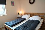 Ferienwohnung Kiebitzoase - Top-Hundeurlaub