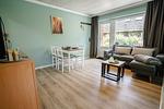 Ferienwohnung Kiebitzoase - Top-Hundeurlaub