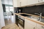 Ferienwohnung Kiebitzoase - Top-Hundeurlaub