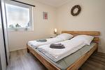 Ferienwohnung Kiebitzoase - Top-Hundeurlaub