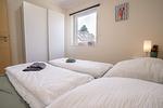 Ferienwohnung Kiebitzoase - Top-Hundeurlaub