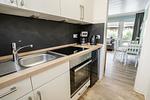 Ferienwohnung Kiebitzoase - Top-Hundeurlaub