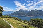 Garten - Rustico Primlac SPA - Top-Hundeurlaub