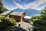 Hauptansicht - Rustico Primlac SPA - Top-Hundeurlaub