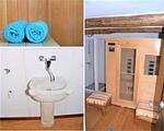 Wellness - Rustico Primlac SPA - Top-Hundeurlaub