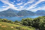 Garten - Rustico Primlac SPA - Top-Hundeurlaub