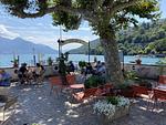 Nachbarschaft - Rustico Primlac SPA - Top-Hundeurlaub