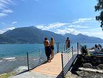 Strand - Rustico Primlac SPA - Top-Hundeurlaub