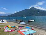 Strand - Rustico Primlac SPA - Top-Hundeurlaub