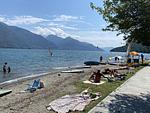 Strand - Rustico Primlac SPA - Top-Hundeurlaub