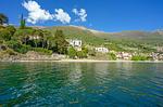 Hauptansicht - Rustico - Top-Hundeurlaub