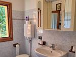 Badezimmer - Rustico - Top-Hundeurlaub