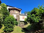 Hauptansicht - Rustico - Top-Hundeurlaub