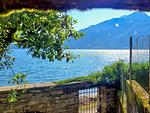 Landschaft - Rustico - Top-Hundeurlaub