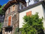 Hauptansicht - Rustico - Top-Hundeurlaub