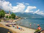 Strand - Rustico - Top-Hundeurlaub