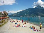 Strand - Rustico - Top-Hundeurlaub