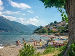 Strand - Rustico - Top-Hundeurlaub