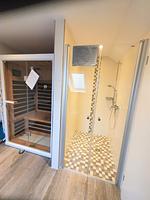 Ferienhaus Sunny - Top-Hundeurlaub