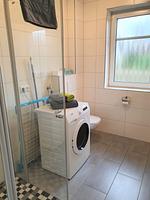 Ferienhaus Sunny - Top-Hundeurlaub