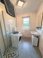 Ferienhaus Sunny - Top-Hundeurlaub